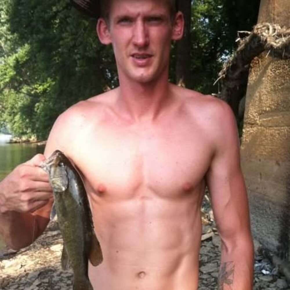 Meet your Posher, Kyle